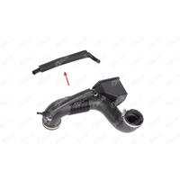 MOTOR HAVALANDIRMA HORTUMUPLASTİK BORU HARİÇOK İLE GÖSTERİLEN HORTUM HYUNDAI TUCSON