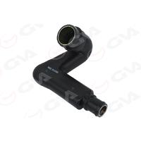 MOTOR HAVANLANDIRMA HORTUMU A4 A6 PASSAT 95&gt;00