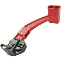 MOTOR KAPUT AÇMA KOLU TPSX