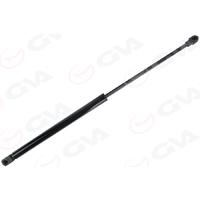 MOTOR KAPUT AMORTİSÖRÜ BORA 97-04 500MM/350N