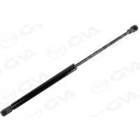 MOTOR KAPUT AMORTİSÖRÜ CADDY 06- 402MM/460N