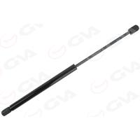 MOTOR KAPUT AMORTİSÖRÜ DACIA DOKKER 11- 12 440MM/445N