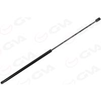 MOTOR KAPUT AMORTİSÖRÜ GOLF VI 5K1 08-13 730MM/265N