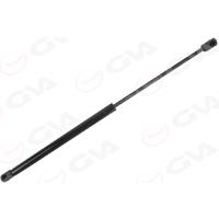 MOTOR KAPUT AMORTİSÖRÜ VW TOUAREG 04-10 539MM/125N