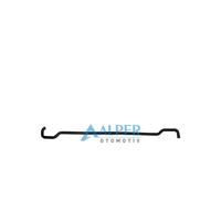 MOTOR KAPUT ÇUBUĞU DACIA SANDERO