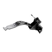 MOTOR KAPUT EMNİYET MANDALI MEGANE II 07 YENİ MODEL