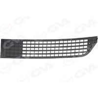 MOTOR KAPUT HAVALANDIRMASI SOL VW CRAFTER 2006-2016
