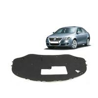 MOTOR KAPUT KEÇESİ KLİPSLİ 1.Kalite-PASSAT 2005-2011