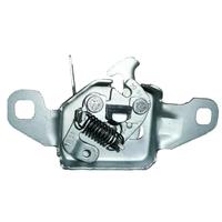 MOTOR KAPUT KİLİDİ DACIA LOGAN 6001547332