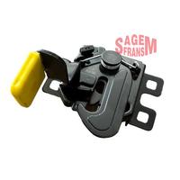 MOTOR KAPUT KİLİDİ EGEA