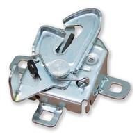 MOTOR KAPUT KİLİDİ F.DOBLO