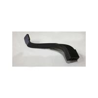 MOTOR KAPUT KİLİDİ MANDALI C4 Y.M.