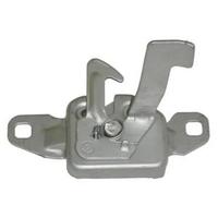 MOTOR KAPUT KİLİDİ MEGANE I 98-02