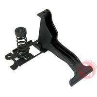 MOTOR KAPUT KİLİT KARŞILIĞI RENAULT FLUENCE 09