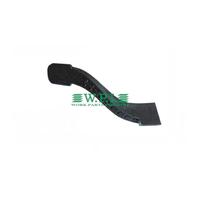 MOTOR KAPUT KİLİT UÇ PLASTİĞİ PEUGEOT P301 12 KAPUT KİLİT MANDALI-TUTAMAĞI