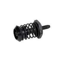 MOTOR KAPUT KİLİT ÜST YAYI RENAULT MEGANE II 03&gt;