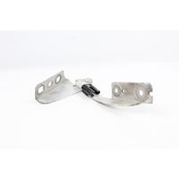 MOTOR KAPUT MENTEŞE SOL FORD CONNECT 02 14