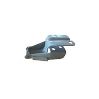 MOTOR KAPUT MENTEŞEŞİ M131-DKS
