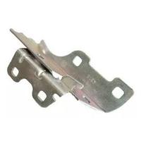 MOTOR KAPUT MENTEŞESİ SAĞ CLIO SYMBOL 2009