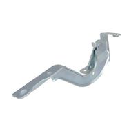 MOTOR KAPUT MENTEŞESİ SAĞ CHR 16-19
