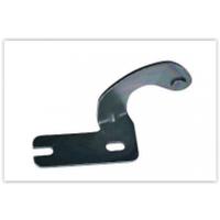 MOTOR KAPUT MENTEŞESİ SAĞ EM R9 81-00