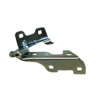 MOTOR KAPUT MENTEŞESİ SOL CLIO II