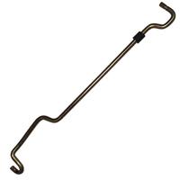 MOTOR KAPUT TAHDİT YAYI TMPR