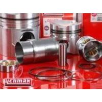 MOTOR KİTİ TK. PARTNER-P106-P306-P307 1.4-P206 1.6- TU3 75.00 ÇAP