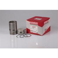 MOTOR KİTİ TK. STD PARTNER-BERLINGO-XSARA-P106-P206-P306-P307 1.4İ TU3 JPL4 Euro4 75.00
