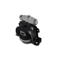 MOTOR KULAĞI SAĞ OPEL CROSSLAND PEUGEOT P301 P208 12> P207 07> P2008 14> C-ELYSEE 12> C3 09> C4 14> DS3 10> 1.6 HDI