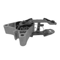 MOTOR KULAGI SAĞ ÜST MERCEDES W176 W246 C117 X117 X156