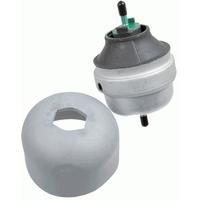 MOTOR KULAĞI SAĞ YAĞLI PASSAT IV-A4-A6 1.6-1.8-1.9 TDI AFN-AVG-ALZ