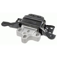 MOTOR KULAĞI SOL GOLF7-A3-LEON-PASSAT CLHA-CRKB-CLHB-CRKA-DCXA 1.6-2.0 DİZEL MANUEL