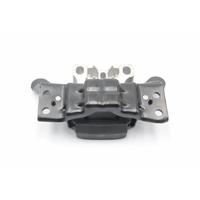MOTOR KULAĞI SOL GOLF7-A3-LEON-PASSAT CLHA-CRKB-CLHB-CRKA-DCXA 1.6-2.0 DİZEL OTOMATİK