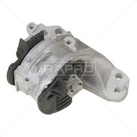 MOTOR KULAĞI SOL PEUGEOT P407 04 10 P508 10 18 CITROEN C5 08 14 2.0 İ 2.0-2.2 HDI
