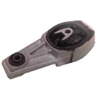 MOTOR KULAĞI TAKOZU ARKA P207-P305-P306-P307-P301-P309-P407-C3 PICASSO-C3 II-DS3-CITROEN C-ELYSEE