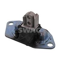MOTOR KULAĞI VOLVO S60 01-10 V70 97-07 XC70 02-07 S80 98-06 XC90 02-14 FEBI 22687