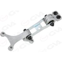 MOTOR KULAĞI VOLVO S80 2.8T6 2.9 3.0 T6 98-06 XC90 2.8T6 AWD 02-06