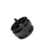 MOTOR KULAK TAKOZU TRANSİT T15-T12 90 95
