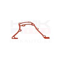 MOTOR ÖN KAPAK CONTASI MEGANE III