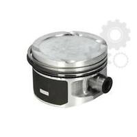 MOTOR PİSTON SEGMAN 0.50 76.50 GOLF-POLO-FABIA-OCTAVIA-CORDOBA-IBIZA 1.4 CGGA-CGGB-BXW Euro5
