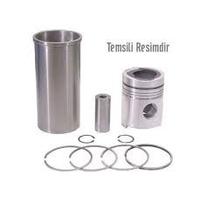 MOTOR PİSTON SEGMAN 0.60 PALIO-ALBEA-DOBLO 1.3 MTJ-COMBO-CORSA-MERIVA-TIGRA 1.3 CDTI