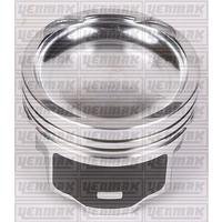 MOTOR PİSTON SEGMAN 040 500L 1.4 16V. DOBLO 1.4 16V. IDEA 1.4 16V. PUNTO II 1.4 16V. 72.00mm