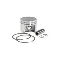 MOTOR PİSTON SEGMAN DKŞ M131 1600 84.00 0.40