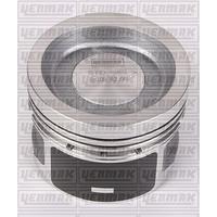 MOTOR PİSTON SEGMAN LGN- 2.0 F3R 722 94-03 STD