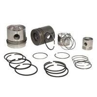 MOTOR PİSTON SEGMAN PASSAT-GOLF-JETTA-POLO 93 1.9TDI 79.51mM AGR AFN AHF AVG ALH 1.2 SİLİNDİR 87-990107-42