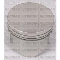 MOTOR PİSTON SEGMAN STD KNG-CLIO-TWINGO 1.2I D7F 69mm