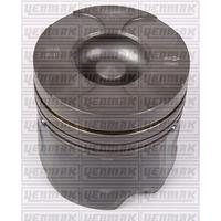MOTOR PİSTON SEGMAN STD LGN- MASTER 2.2 TDCI 16 V G9T 710-720-722-750