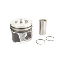 MOTOR PİSTON SEGMAN STD PASSAT-TIGUAN-SCIROCCO-GOLF-JETTA-CZCA-CXSB-CPVB-CZDD-85-125 KW 115-170PS 87-851000-02