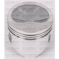 MOTOR PİSTON SEGMAN TMPR-SLX 1600 86.40 ÇAP STD